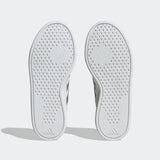 tenis adidas breaknet 2.0