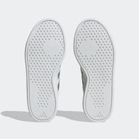 tenis adidas breaknet 2.0