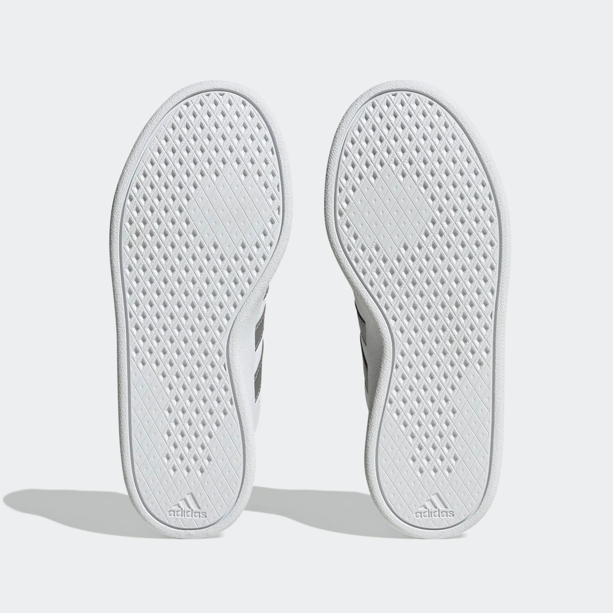 tenis adidas breaknet 2.0