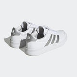 tenis adidas breaknet 2.0