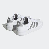 tenis adidas breaknet 2.0