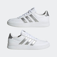tenis adidas breaknet 2.0