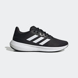 tenis adidas runfalcon 3.0