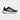 tenis adidas runfalcon 3.0