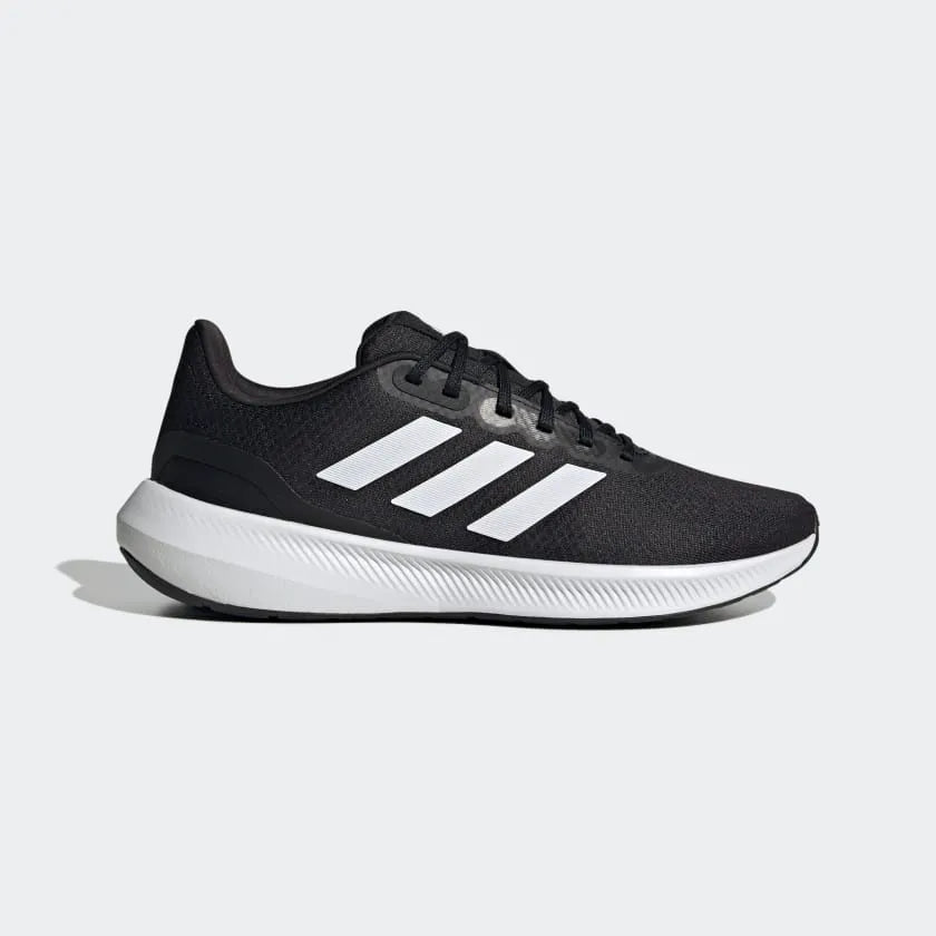tenis adidas runfalcon 3.0