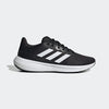 tenis adidas runfalcon 3.0