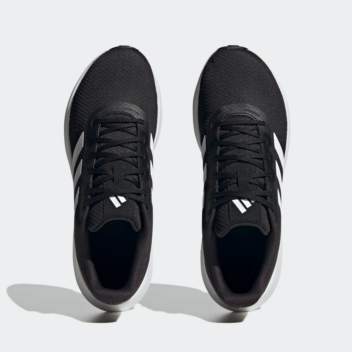 tenis adidas runfalcon 3.0