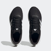 tenis adidas runfalcon 3.0
