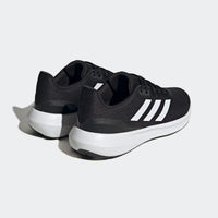 tenis adidas runfalcon 3.0