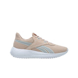 Tenis Reebok Lite 3.0