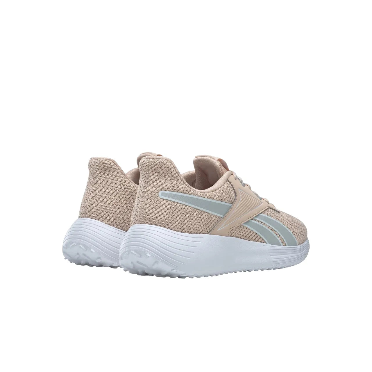 Tenis Reebok Lite 3.0