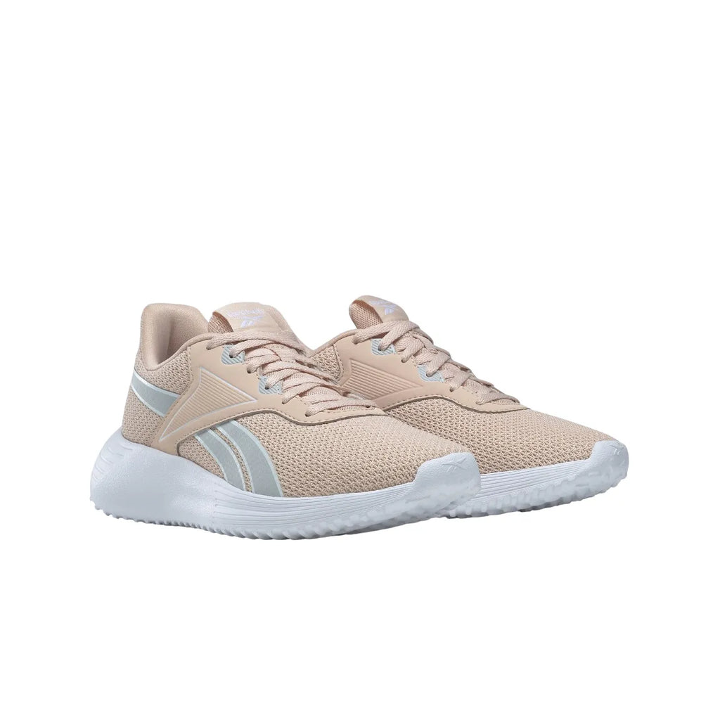 Tenis Reebok Lite 3.0