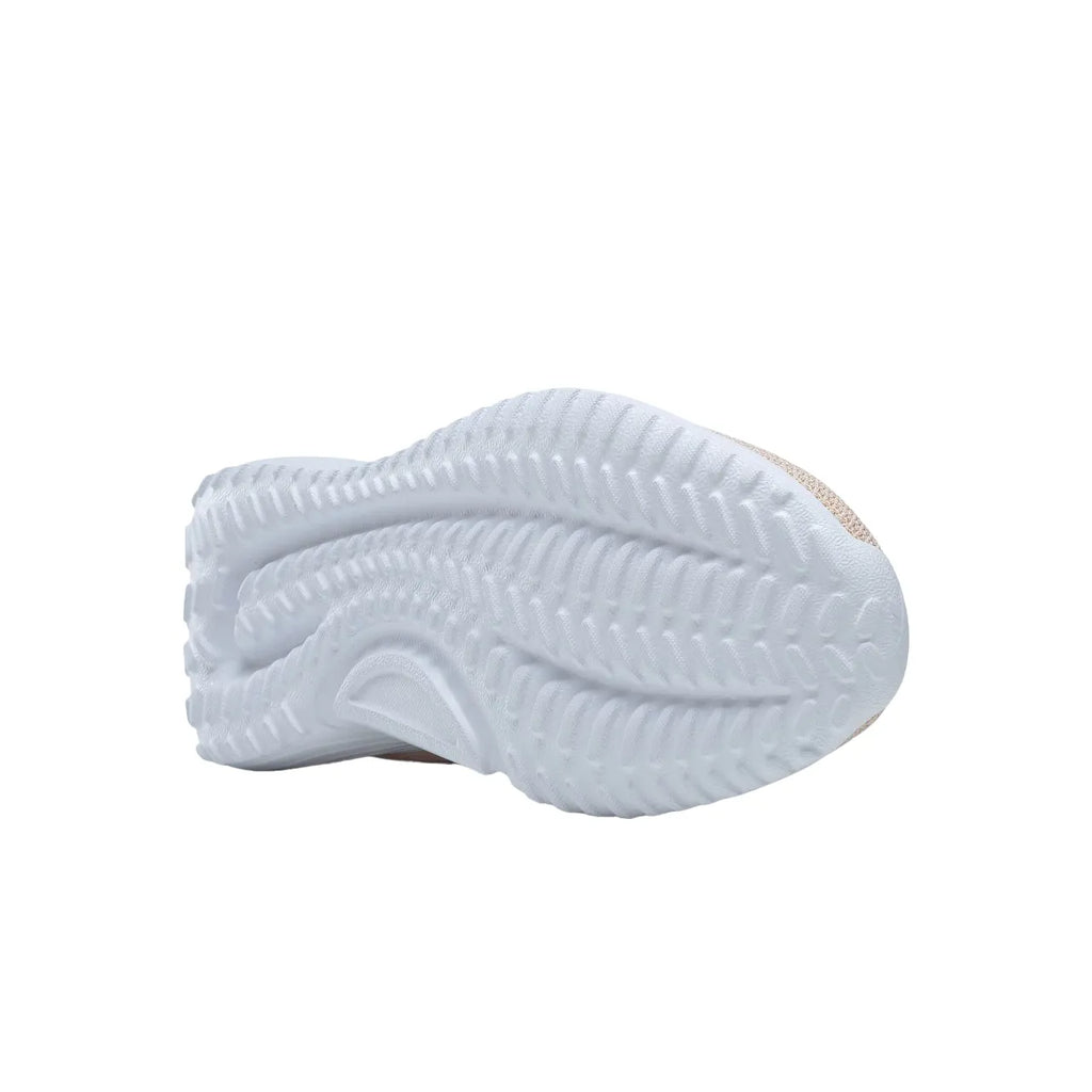 Tenis Reebok Lite 3.0