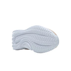 Tenis Reebok Lite 3.0