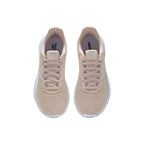 Tenis Reebok Lite 3.0