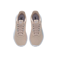 Tenis Reebok Lite 3.0