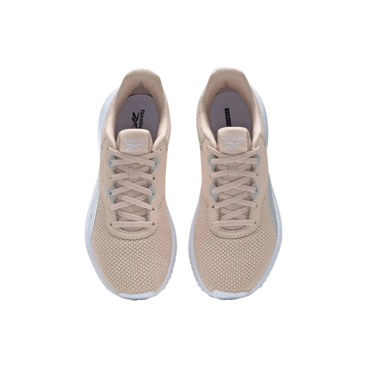 Tenis Reebok Lite 3.0