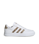 tenis adidas breaknet 2.0