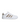 tenis adidas breaknet 2.0