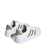 tenis adidas breaknet 2.0
