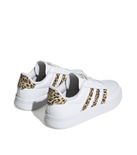 tenis adidas breaknet 2.0