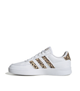tenis adidas breaknet 2.0