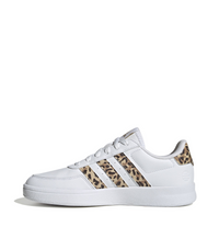tenis adidas breaknet 2.0