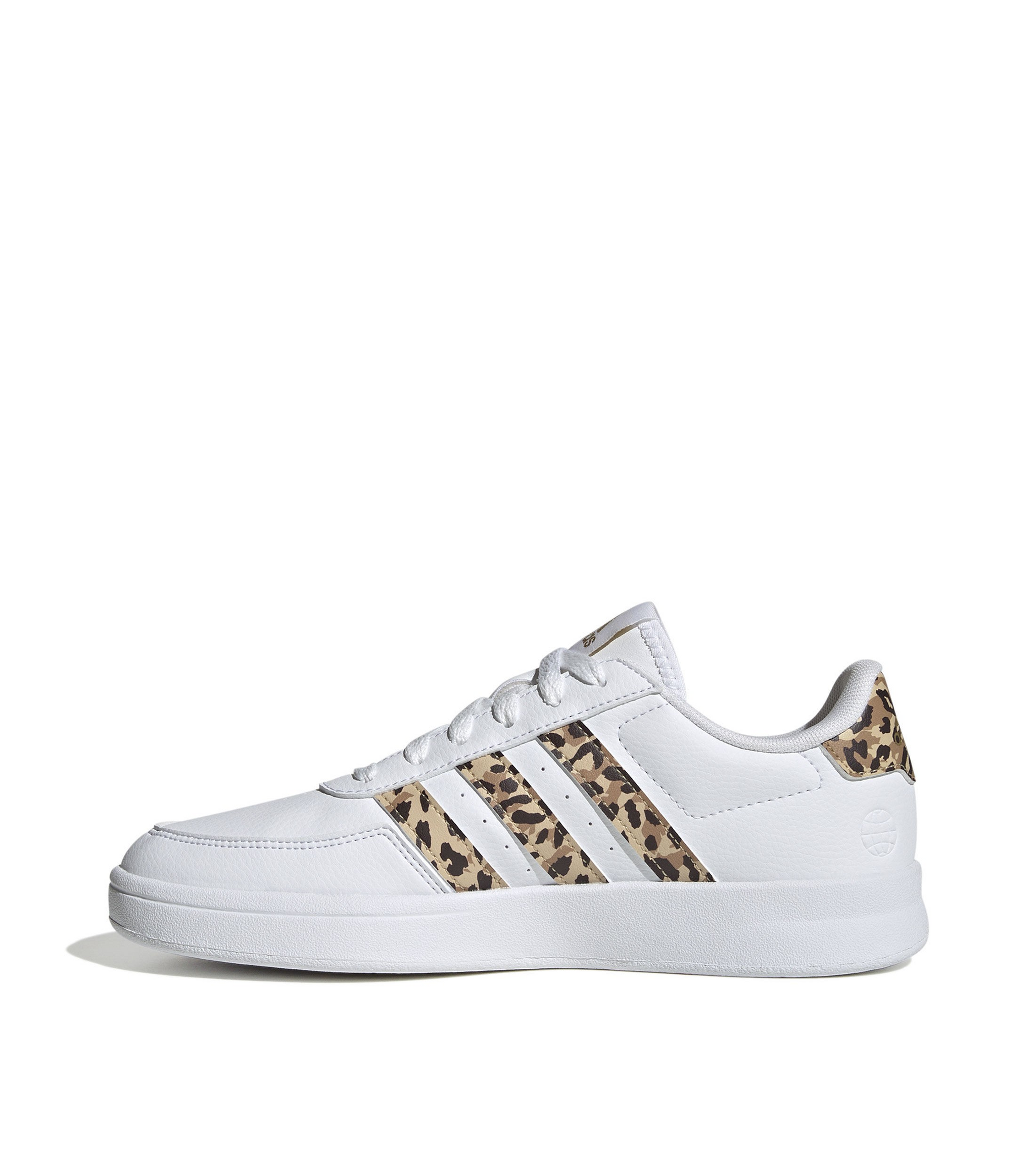 tenis adidas breaknet 2.0