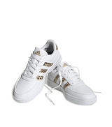tenis adidas breaknet 2.0