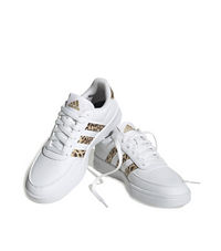 tenis adidas breaknet 2.0