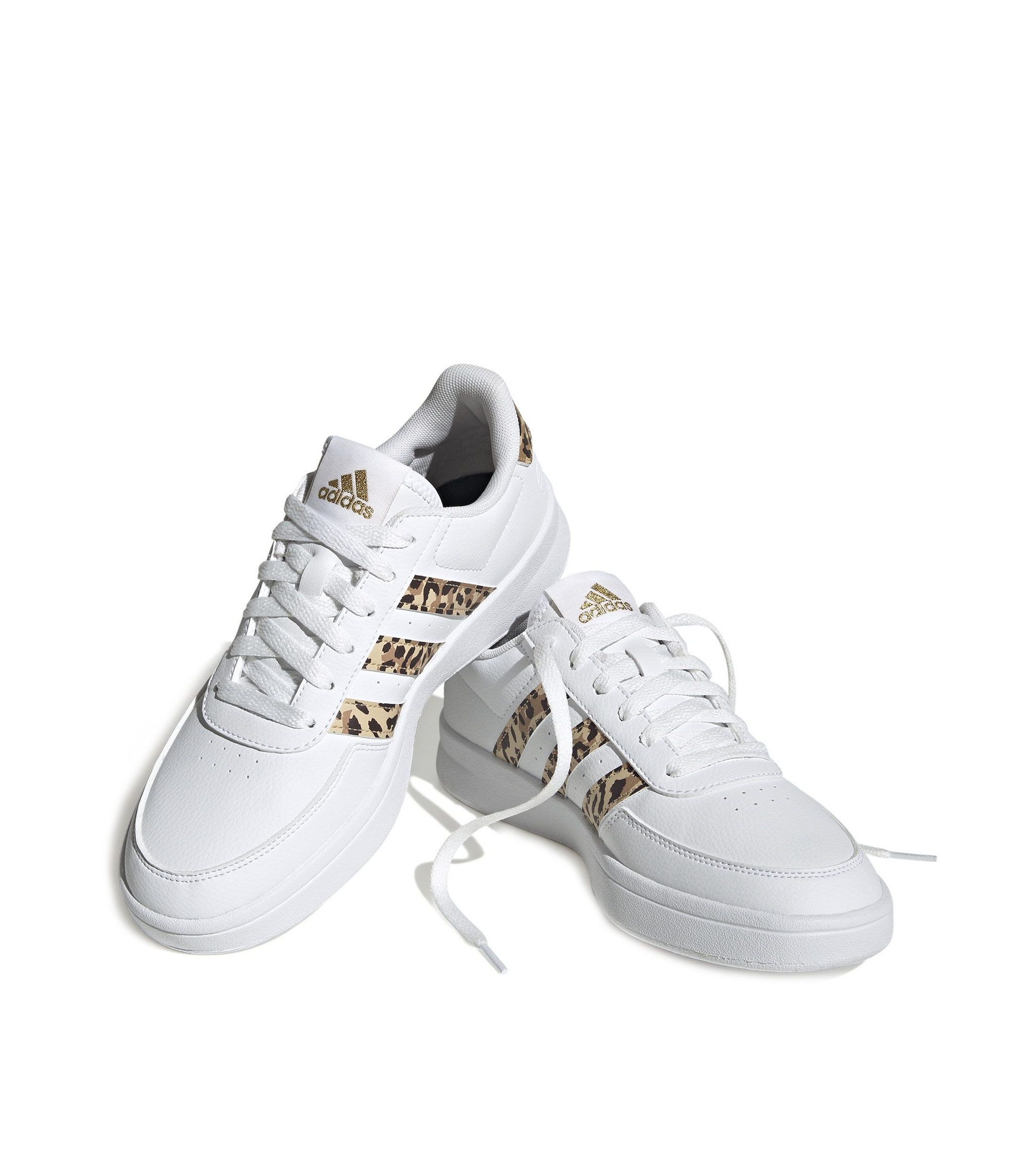 tenis adidas breaknet 2.0