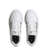 tenis adidas breaknet 2.0