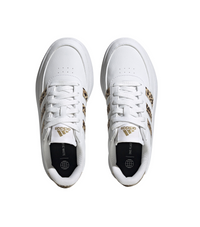 tenis adidas breaknet 2.0