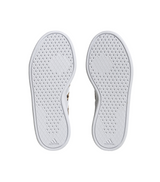tenis adidas breaknet 2.0