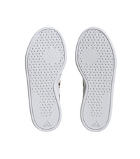 tenis adidas breaknet 2.0