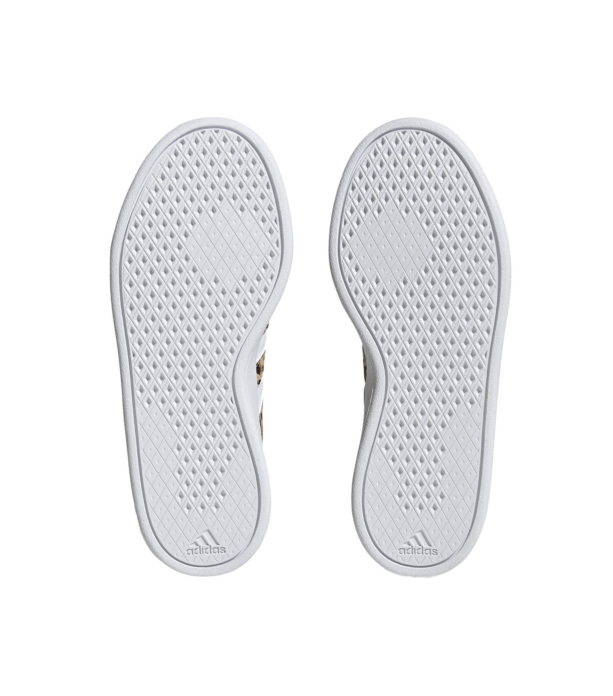 tenis adidas breaknet 2.0
