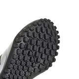 tenis adidas goletto viii tf
