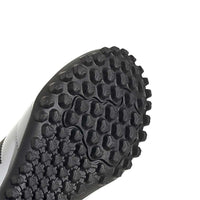 tenis adidas goletto viii tf