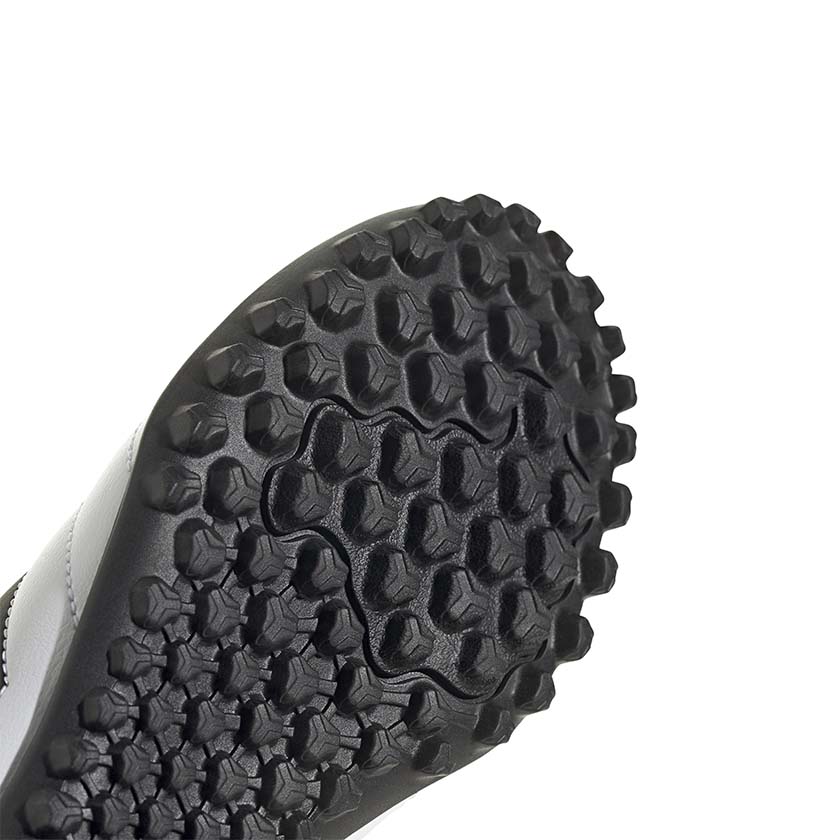 tenis adidas goletto viii tf