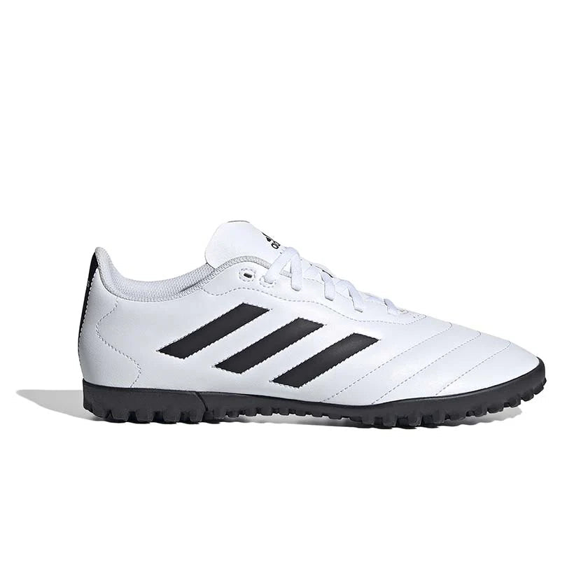 tenis adidas goletto viii tf