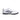 tenis adidas goletto viii tf
