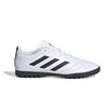 tenis adidas goletto viii tf