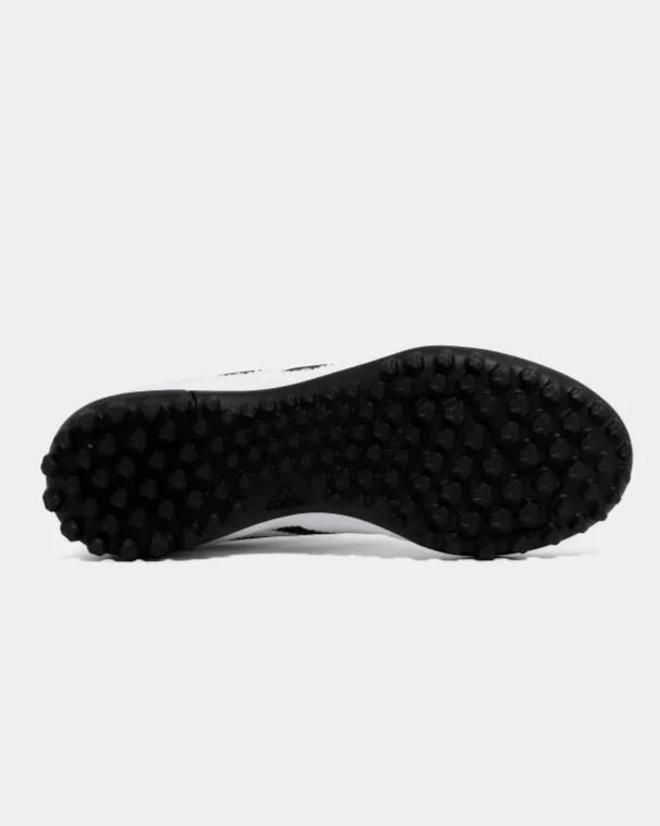 Adidas tenis goletto viii Jr