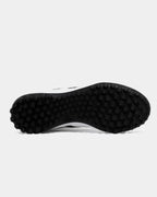 Adidas tenis goletto viii Jr