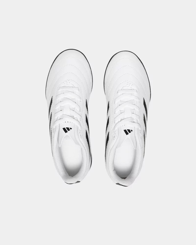 Adidas tenis goletto viii Jr