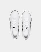 Adidas tenis goletto viii Jr