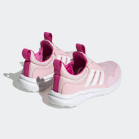 tenis adidas activeride 2.0 j
