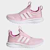 tenis adidas activeride 2.0 j