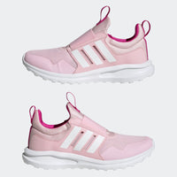 tenis adidas activeride 2.0 j
