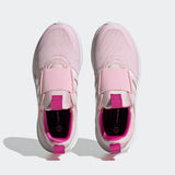 tenis adidas activeride 2.0 j